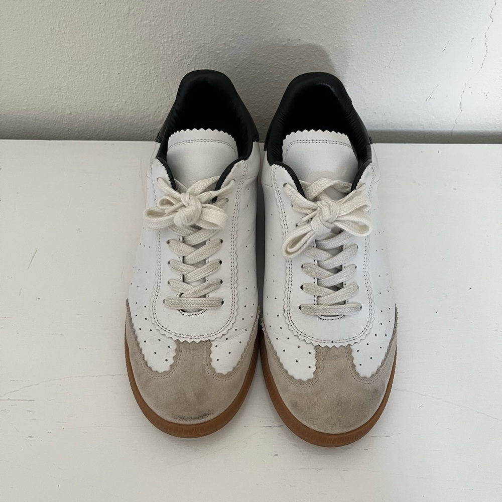 Isabel Marant